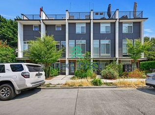 1826 26th Ave #D, Seattle, WA 98122