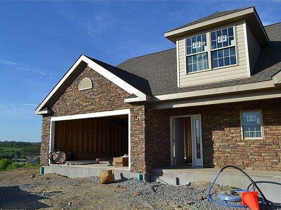 5th image of 736 Sandstone Way #9