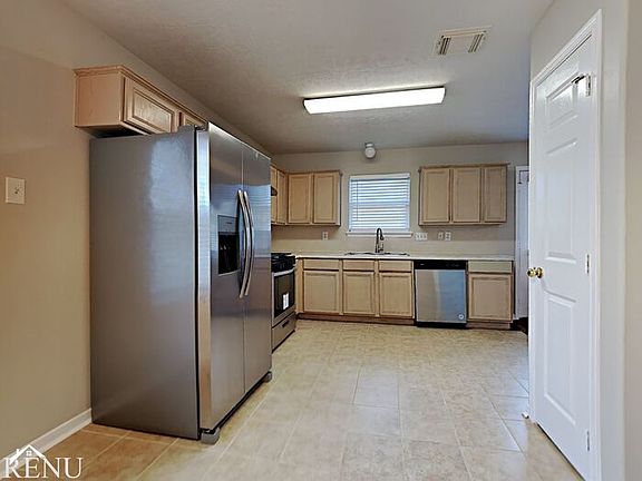2nd image of 1614 Trail Forest Ct