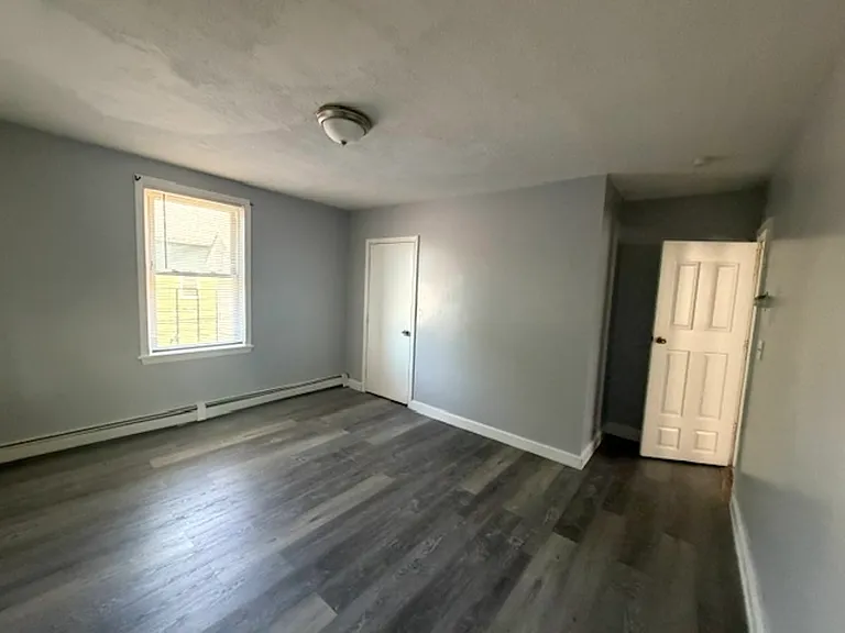 3 Appian St #2 — Photo 3