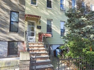 212 29th St, Brooklyn, NY 11232