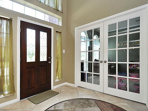 4th image of 1702 Thunder Lake Ln