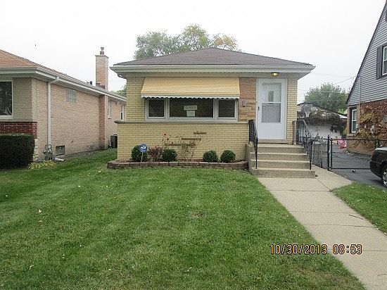 1st image of 10040 W Schiller Blvd