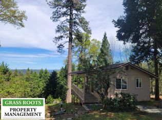 10712 Banner Lava Cap Rd, Nevada City, CA 95959