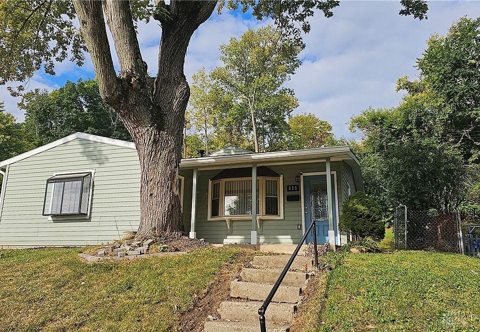 1st image of 825 Johnson Ave