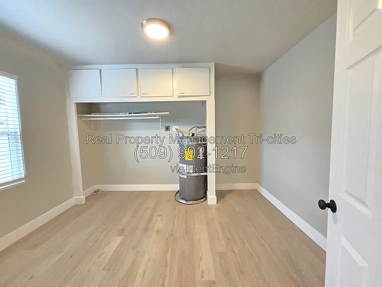 1311 W Shoshone St #A — Photo 15