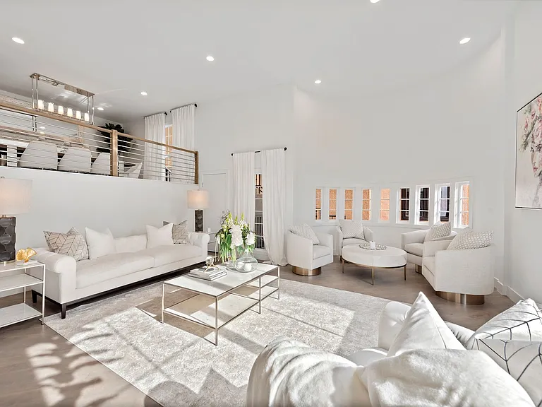 6445 Deep Dell Pl — Photo 6