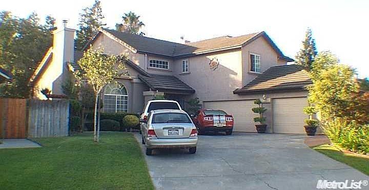 1st image of 9308 Blackswain Pl