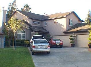 9308 Blackswain Pl, Stockton, CA 95219