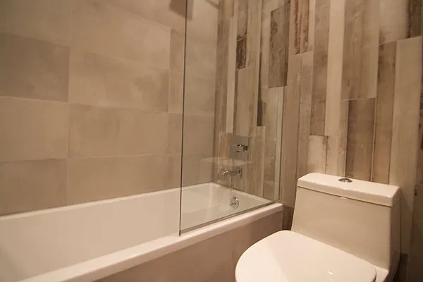 Rented by Nooklyn NYC LLC | media 24