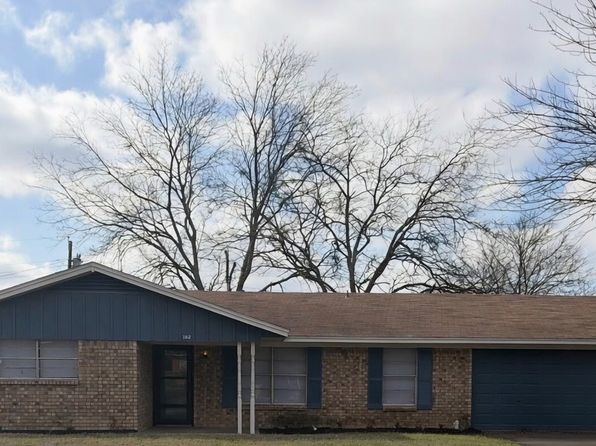 102 Forest Ln