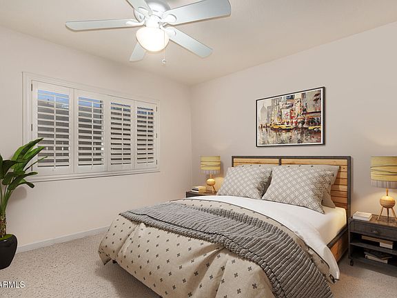 2nd image of 8631 E SAN ALFREDO Drive