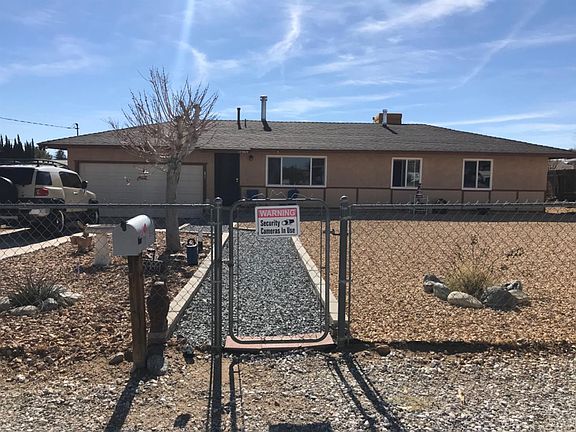 2nd image of 15989 Jasmine St