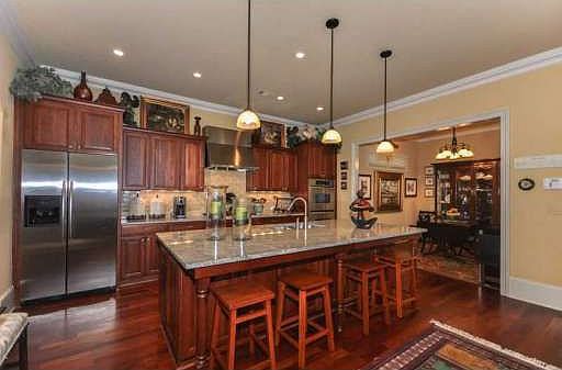 4th image of this home