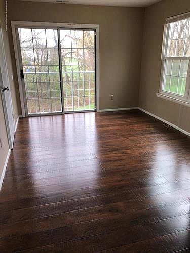 1st image of 706 Zlotkin Cir