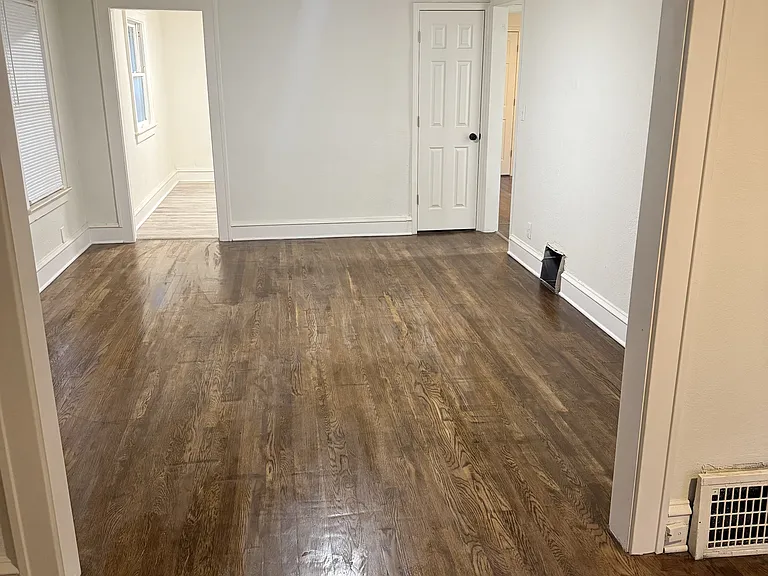 4103 Benton Blvd — Photo 11