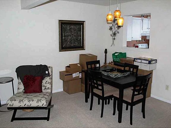 5th image of 5159 Castle Way