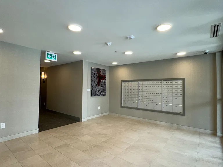 135 Canon Jackson Dr #305 — Photo 10