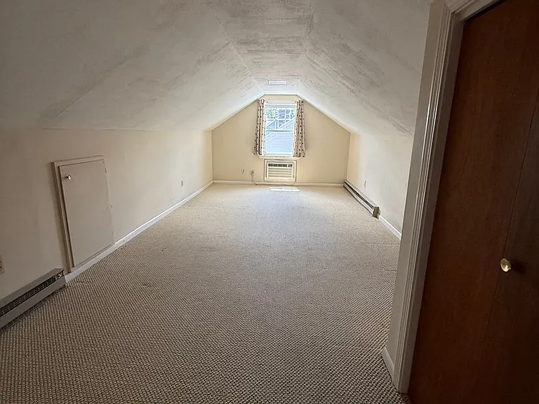101 Brunswick Ave — Photo 19