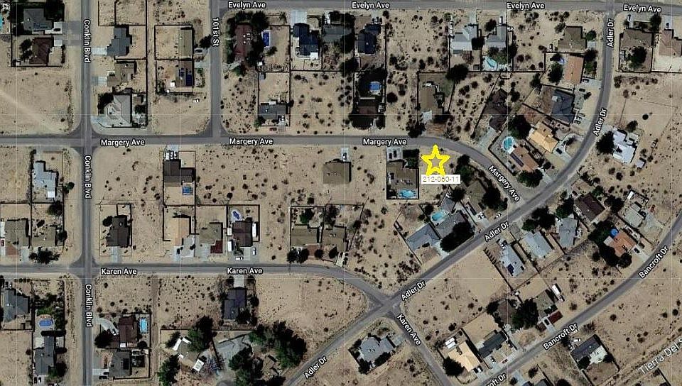 1st image of Margery Ave