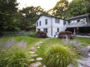 111 Denise St, Sag Harbor, NY 11963