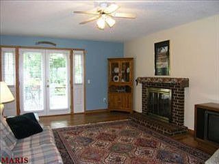 5th image of 904 Julianna Dr
