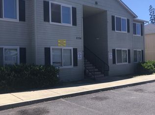 2154 Crater Lake Ave APT A, Central Pt, OR 97504