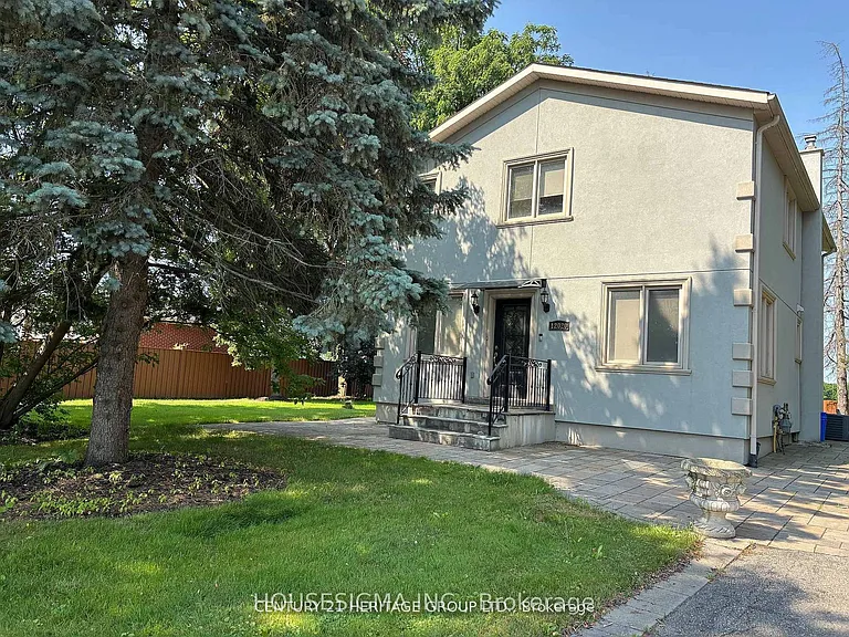 12020 Woodbine Ave — Photo 23