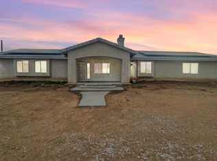 16395 Aztec Ct, Apple Valley, CA 92307