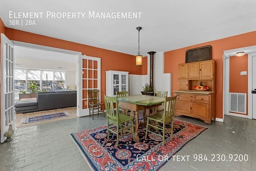 3 bed, $4,200 — Photo 3