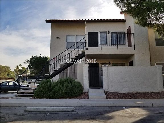 4th image of 3682 Melonies Dr Unit 12