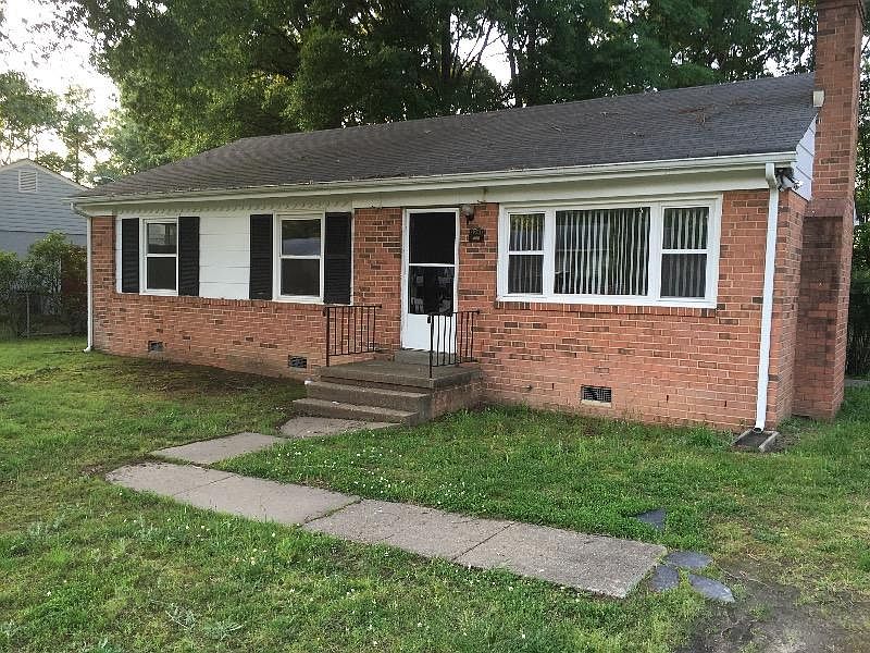 1st image of 6226 Binns Ave