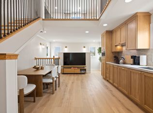 4351 Mentone St, San Diego, CA 92107