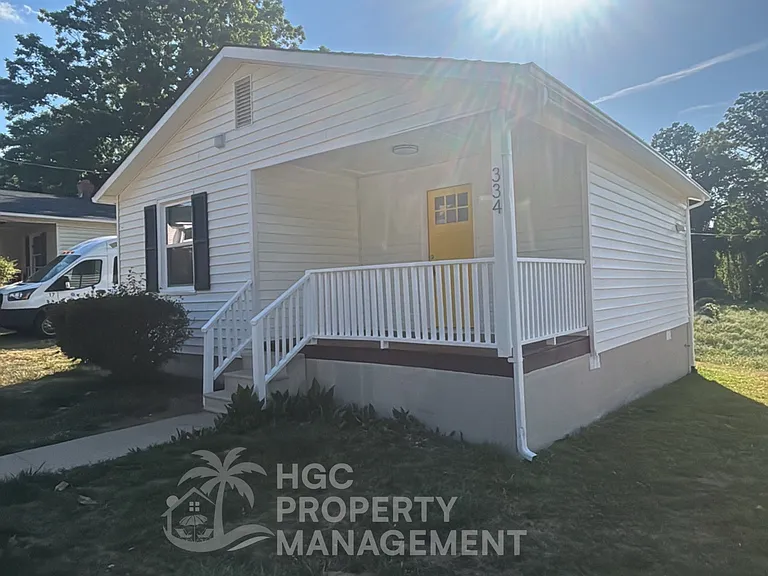 334 Church St — Photo 2