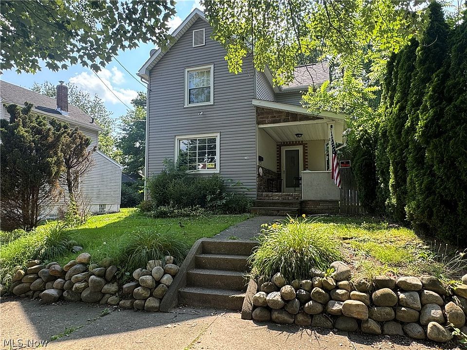 1st image of 2314 7th St SW