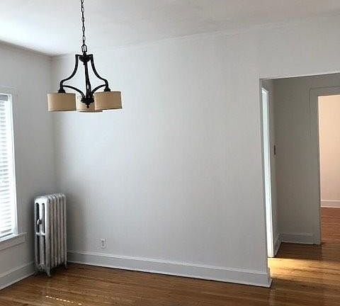 2nd image of 820 S Michigan Ave