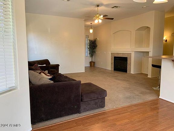 4th image of 1661 S 171ST Drive