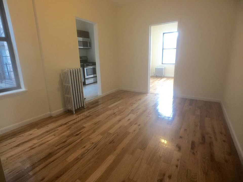 1st image of 219 W 145th St APT 18
