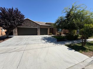 2310 N Cortner St, Hanford, CA