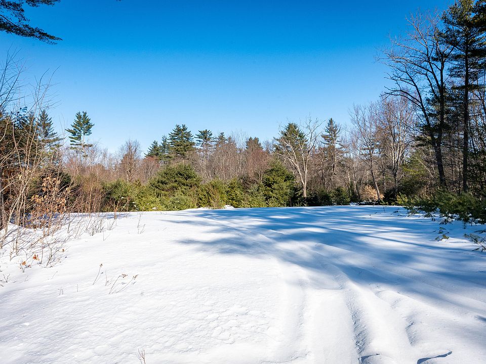 1st image of 957 Lovell Road