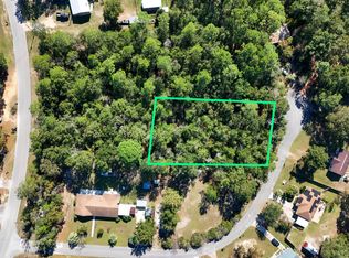 14 James Ct, Defuniak Springs, FL 32433