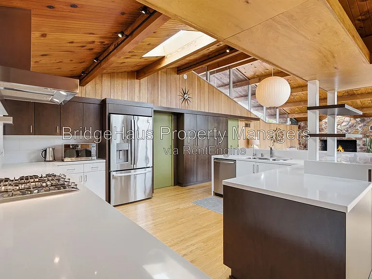 1541 Garrison Pl — Photo 19