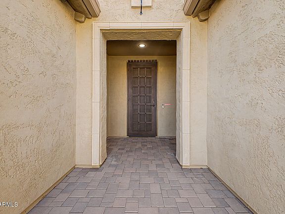 3rd image of 20548 N 274TH Lane