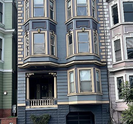 2nd image of 722 Dolores St