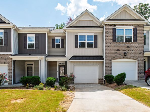 174 Walking Path Pl