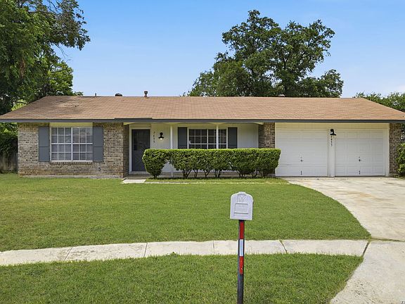4th image of 7455 SADDLEWOOD ST