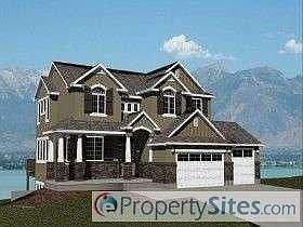 1st image of 2687 S Lavender Ln