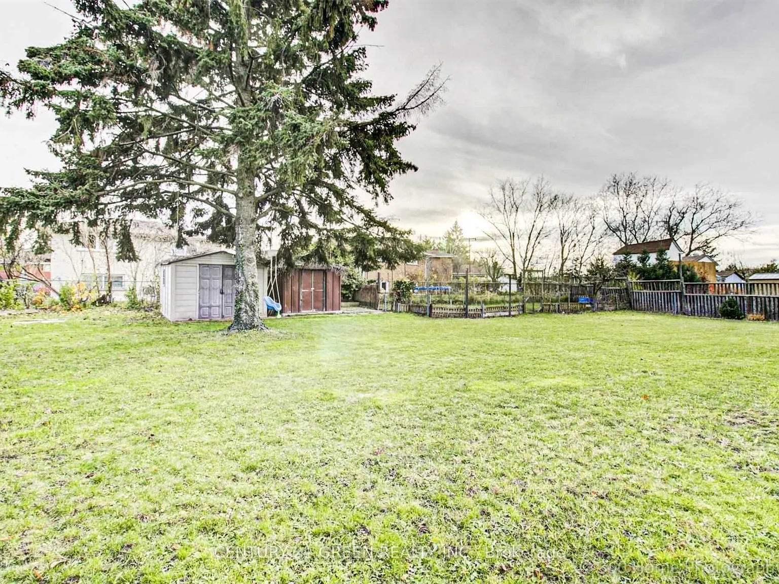 3 bed, $2,699 — Photo 3