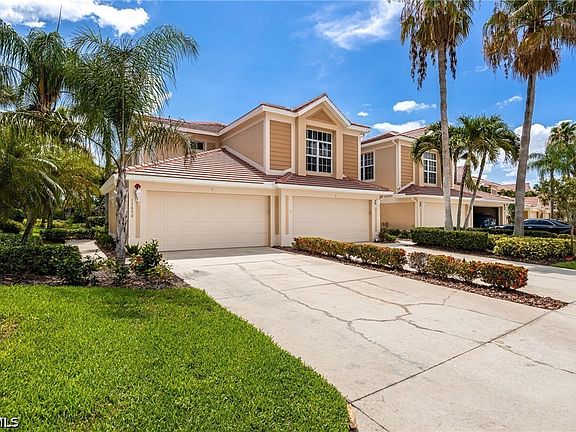 2nd image of 13090 Sandy Key Bnd #3803