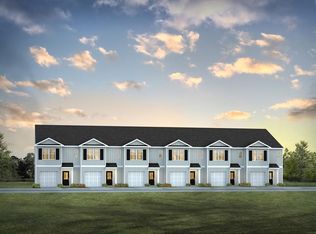 166 Wall St, Sumter, SC 29154